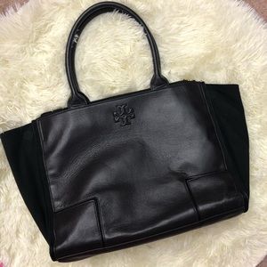 Tory Burch Handbag